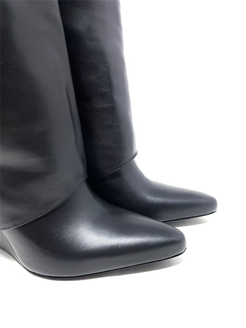  IL LACCIO | BS1454402NAPPANERO